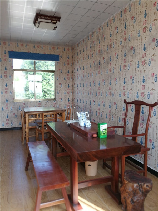 康養娛樂