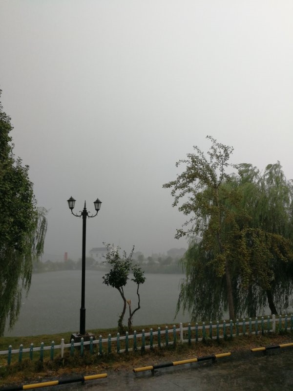 1591164270349698.jpg 微信圖片_20200603140237.jpg